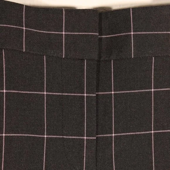 NWT Loft Dress Pants - Picture 2 of 6